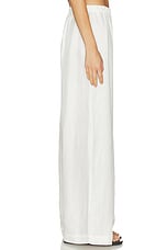 Roslyn Pant - thumbnail 6