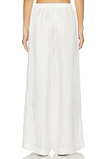 Roslyn Pant - thumbnail 7