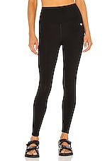 Product image of ANINE BING Sport Blake Legging. Click to view full details