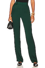 Classic Pant