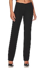 Product image of ANINE BING Lula Pant. Click to view full details