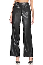 Product image of ANINE BING Koa Pant. Click to view full details