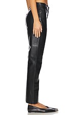 Bruno Pant - thumbnail 6