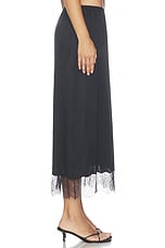 Shelby Skirt - thumbnail 6
