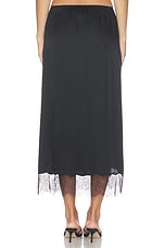 Shelby Skirt - thumbnail 7