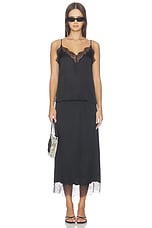 Shelby Skirt - thumbnail 8