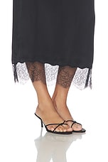 Shelby Skirt - thumbnail 9