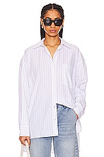 Chrissy Shirt