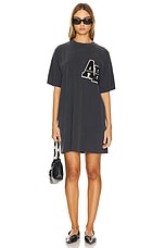 Beth Mini Dress