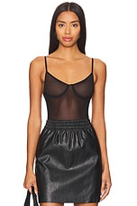 Vena Bodysuit