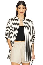 Plaza Shirt