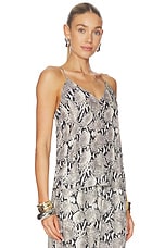 Ellen Top - thumbnail 5