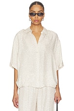 Coco Shirt - thumbnail 4
