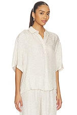 Coco Shirt - thumbnail 5