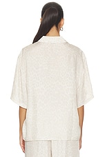 Coco Shirt - thumbnail 6