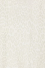 Coco Shirt - thumbnail 8