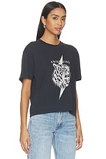 Walker Tiger Tee - thumbnail 5