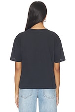 Walker Tiger Tee - thumbnail 6