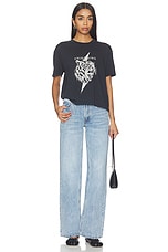 Walker Tiger Tee - thumbnail 7