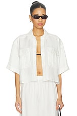Edith Shirt - thumbnail 4