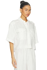 Edith Shirt - thumbnail 6