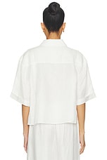 Edith Shirt - thumbnail 7