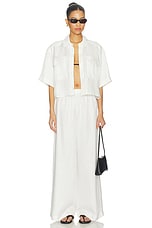 Edith Shirt - thumbnail 8