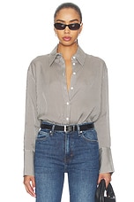 Bridget Shirt - thumbnail 4
