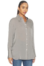 Bridget Shirt - thumbnail 5