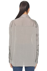 Bridget Shirt - thumbnail 6