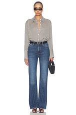 Bridget Shirt - thumbnail 7