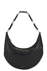 Kate Hobo Bag