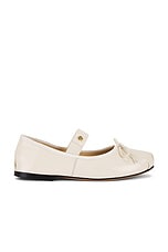 Jolie Flats