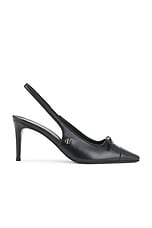Freya Slingbacks