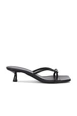 Jackie Heels