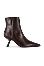 Hilda High Heel Boot