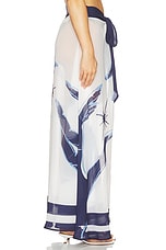 Cori Skirt - thumbnail 6