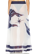 Cori Skirt - thumbnail 7