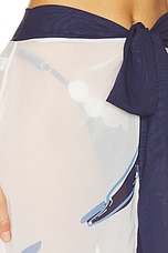 Cori Skirt - thumbnail 9