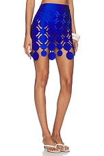 Pelagia Skirt - thumbnail 5