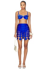 Pelagia Skirt - thumbnail 8
