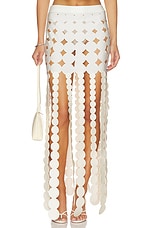 Lior Skirt - thumbnail 4
