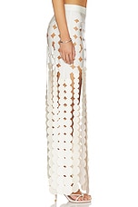 Lior Skirt - thumbnail 6
