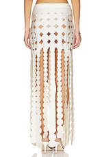 Lior Skirt - thumbnail 7