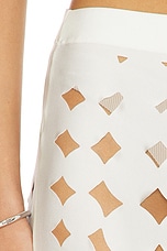 Lior Skirt - thumbnail 9
