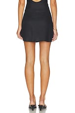 Vea Skirt - thumbnail 7