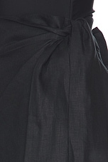 Vea Skirt - thumbnail 9