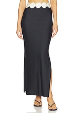 Marilou Skirt - thumbnail 4