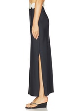 Marilou Skirt - thumbnail 6