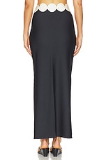 Marilou Skirt - thumbnail 7